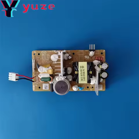 40-HWB450-PWB1Y1-SS HW-B450/ZA Bluetooth Speaker Power Supply Board 40-HWB450-PWB1Y1 Echo Wall PS090