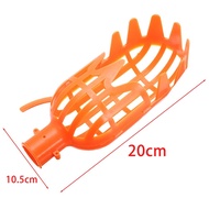 EPOCH Garden Fruit Picker Tool - A47