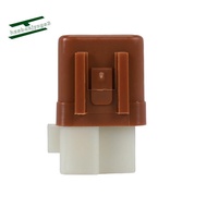 1 Pc/Set Auto Relay 6-Pins 25230-7996A 252307996A for   VEHICLES