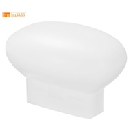 Silicone Flash Diffuser Cover for  V860 V850 TT685 TT600 MF12