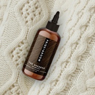 Pride+Groom: The Shedder All-Natural Dog Shampoo (16oz)