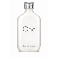 Ck One Eau De Toilette For [U] Perfume By [Lamoris Fargrance]