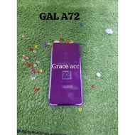 LC FLIP MIRROR SAM GAL A72
