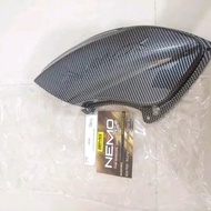 Nemo Air Cover Nmax Old Carbon Filter Cover Nmax Old Carbon NEMO Air Cover