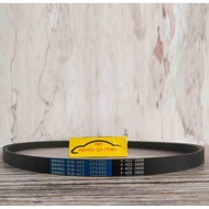 READY BANDO VAN BELT 4PK 890 RIB BELT FAN BELT 4PK-890 FAN BELT ALUR