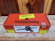 ข้อเหวี่ยง PRECISION แท้ (STIHL 070)