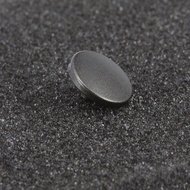 Haoge ปุ่มบานเกล็ดหน้าต่างโลหะปล่อย Fujifilm X-E1 X-E2 X-E2S X-E3 X-T2 X-T3 X-T10 X-T20 X-Pro1 X-Pro