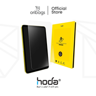 Hoda Clear Tempered Glass Screen Protector for i_Pad 10 (10.9)