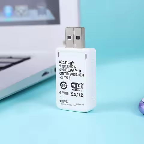 New Projector Adapter ELPAP10 wireless module For TW8300/TW8300W/TW9300/CB-G7100/G7800/G7200W/G7400U