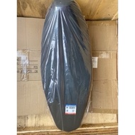 MODENAS MR2 SEAT ASSY MOTOR SEAT MR2 / CUSHION TEMPAT DUDUK ORIGINAL MODENAS 41100-H0E5-010001