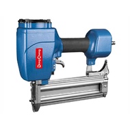 Dongcheng concrete nail gun - D02-ST64C - 5-8bar