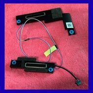 Dell Latitude 5320 E5320 0WXXDD Speaker NEW GENUINE ZIN