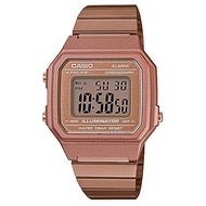 CASIO DIGITAL ILLUMINATOR WATCHES FOR WOMEN