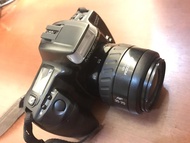 Minolta Dynax 300si