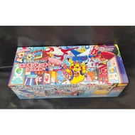 Pokemon TCG: Special Box Pokemon Center Fukuoka