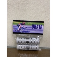 Bicycle/ BMX Axle Foot Stand/ Modify Accessories/ Bicycle Paddle