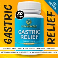 ubat gastrik sakit gastrik angin dalaman perut ubat gastrik relief