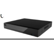 4ch / 8ch / 16ch AHD / TVI Stand-Alone Hybird DVR