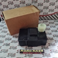 Cdi Honda CB125 Cổ Phiếu