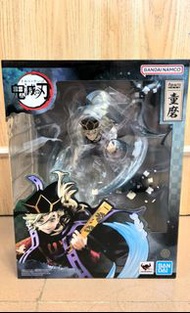 童磨figuarts zero