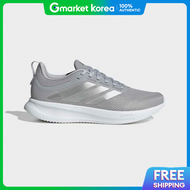 adidas | รองเทาวง JP6930 รน Sport Running Shoes รน Runblaze 1010116899