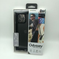 SwitchEasy iPhone 12 Pro Max Odyssey 保護殼
