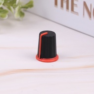 BeautyBoostT Half-Axis Pioneer Mixer DJM750 800 850 900 2000เครื่องผสม pioneerq GAIN Rubber KNOB