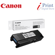 Canon Original Maintenance Cartridge - MC-G01 MCG 01 MCG01 - Printer model GX6070 GX7070