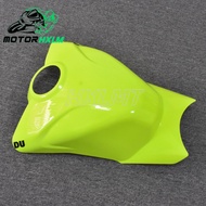 Motorcycle Fairing Kit Tank Fuel Airbox Cover For Ducati Panigale V4 / V4S /V4R 2022 2023 2024 Fairi