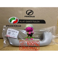 ORIGINAL DAIHATSU PERODUA AXIA 2023，BEZZA，MYVI 2018->，ARUZ，ATIVA，ALZA 2022-> ROOF HANDLE ROOF ASSIST