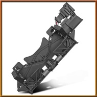 [chasoedivine.]  Switch Rear  Trunk Lid Light Lamp Switch 4L0959121 for  Q5  4L0 959 121 Trunk Switc