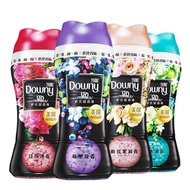 [Ready Stock] Downy Laundry Beads | Downy Scent Booster | Pewangi Viral Downy | Downy Murah