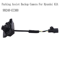 New Rear View Camera Reverse Camera Parking Assist Backup Camera For Hyundai KIA 99240-CC300