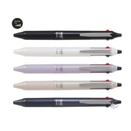 Pilot Frixion Synergy 3 0.4mm Erasable MultiPen