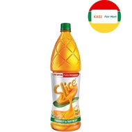 Slice Fruit Juice Mango 600ml