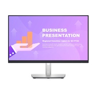 DELL 24 USB-C Hub Monitor - P2422HE