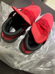 Adidas 籃球鞋