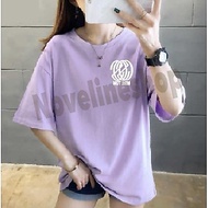 KPOP TSHIRT NCT LOGO 2020 SMALL DOOYOUNG HAECHAN JAEMIN