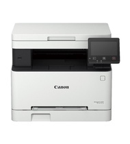 Canon ImageCLASS MF641Cw