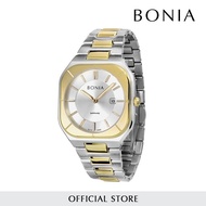 Bonia Men Watch Classic BNB10592-1112