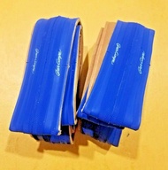 GRAN COMPE SS TIRE DURO 700X23C TIRE TUBE TYPE Clincher 100 Psi fixie bike road bike tires