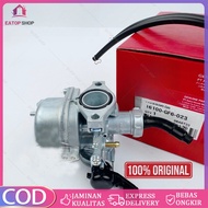 Karburator Grand Supra X Lama Supra Fit Legenda Astrea Prima Revo Kode KEV/Carburator motor grand su