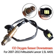 Suitable for Mitsubishi Lanse 1.5L Engine (Engine Code 4A91, 2007-2013 Models) 1588A195 Downstream O