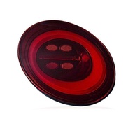 Antares | ชุดไฟท้าย LED สำหรับ VW Beetle ปี 06-12