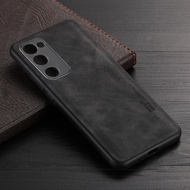 2021 S20FE Hot Soft PU leather Case For Samsung Galaxy S20 FE 5G Case Soft Bumper case For Samsung S20 FE 5G Case