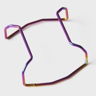 316 Stainless Steel Watch Bumper for Casio G-Shock AE1200 DW5600 GA110/400 5035 GW-M5610 Modified GA