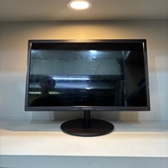 MONITOR 22 INCH LEDARMOUR BOSS KU