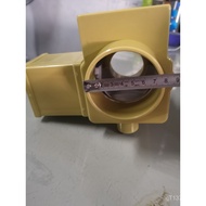 V3ED Water Trap Bailang Electronics180  Washing Machine Drain Valve25kg Drain Valve，Weihai Washing M