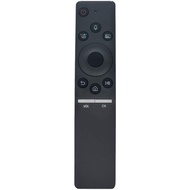 BN59-01298G For Samsung Smart TV Remote Control 65Q8FNAW QA BN59-01298L BN59-01298E BN59-01298D Voic