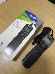 Phottix TR-90 for canon
